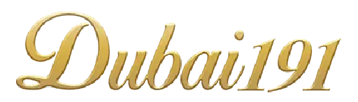 สล็อต ดู ไบ 191