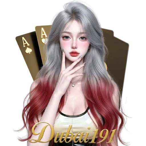 สล็อต ดู ไบ 191