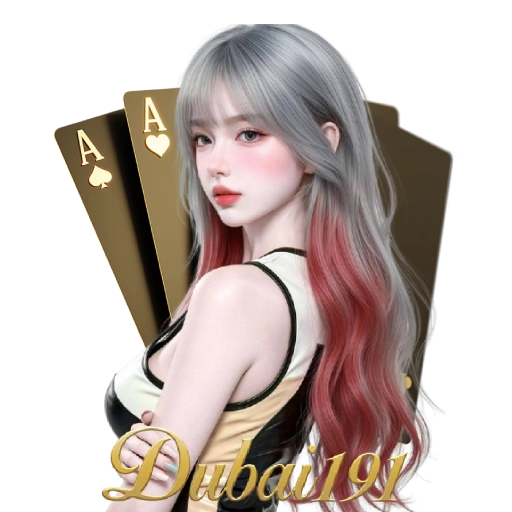 สล็อต ดู ไบ 191