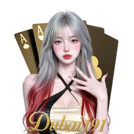 สล็อต ดู ไบ 191